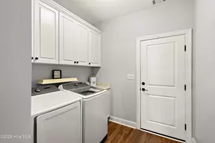 201 Sunflower Cir, McCormick, SC 29835 - Photo 27