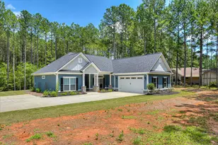 201 Sunflower Cir, McCormick, SC 29835 - Photo 3