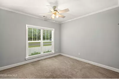 201 Sunflower Circle, McCormick, SC 29835 - Photo 25