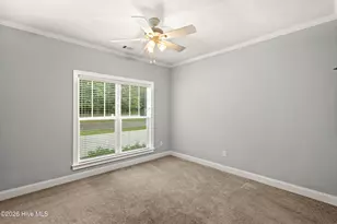 201 Sunflower Cir, McCormick, SC 29835 - Photo 25