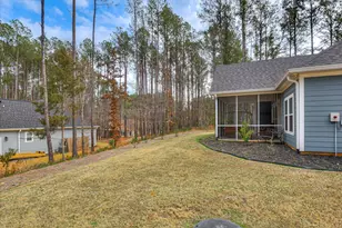 201 Sunflower Cir, McCormick, SC 29835 - Photo 39