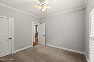 201 Sunflower Cir, McCormick, SC 29835 - Photo 23