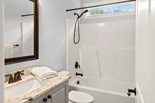 201 Sunflower Cir, McCormick, SC 29835 - Photo 21