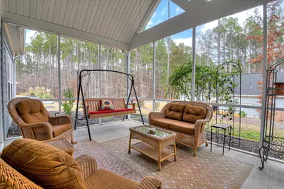 201 Sunflower Circle, McCormick, SC 29835 - Photo 33