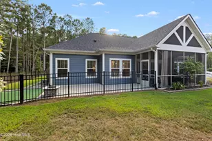 201 Sunflower Cir, McCormick, SC 29835 - Photo 17