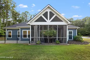201 Sunflower Cir, McCormick, SC 29835 - Photo 17