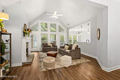 201 Sunflower Circle, McCormick, SC 29835 - Photo 5