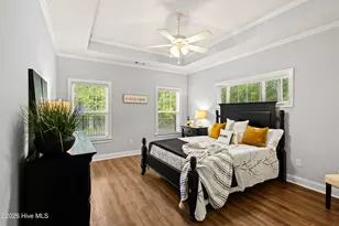 201 Sunflower Cir, McCormick, SC 29835 - Photo 7