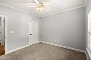 201 Sunflower Cir, McCormick, SC 29835 - Photo 19