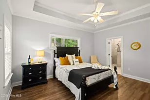 201 Sunflower Cir, McCormick, SC 29835 - Photo 7