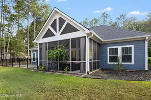 201 Sunflower Cir, McCormick, SC 29835 - Photo 15