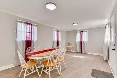 212 Barrow Drive, Augusta, GA 30906 - Photo 15