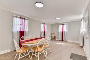 212 Barrow Dr, Augusta, GA 30906 - Photo 15