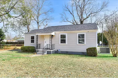 212 Barrow Drive, Augusta, GA 30906 - Photo 3