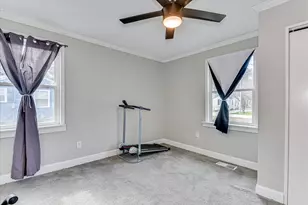 212 Barrow Dr, Augusta, GA 30906 - Photo 19