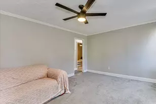 212 Barrow Dr, Augusta, GA 30906 - Photo 9