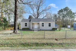 212 Barrow Dr, Augusta, GA 30906 - Photo 5