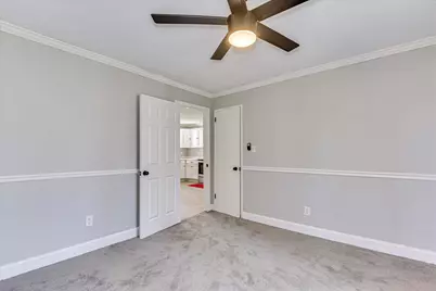 212 Barrow Drive, Augusta, GA 30906 - Photo 23