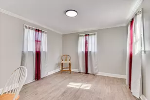 212 Barrow Dr, Augusta, GA 30906 - Photo 17