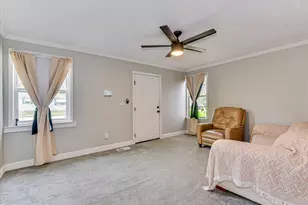 212 Barrow Dr, Augusta, GA 30906 - Photo 7