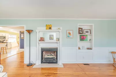 676 & 678 Summer Lakes Drive, Aiken, SC  - Photo 11