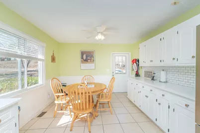676 & 678 Summer Lakes Drive, Aiken, SC  - Photo 23