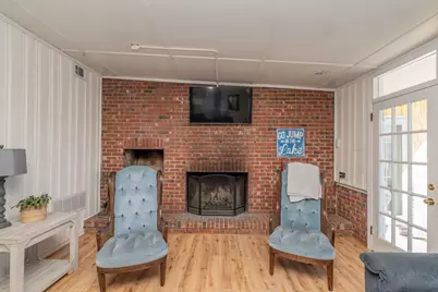 676 & 678 Summer Lakes Drive, Aiken, SC  - Photo 61