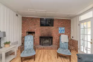 676 & 678 Summer Lakes Dr, Aiken, SC - Photo 61