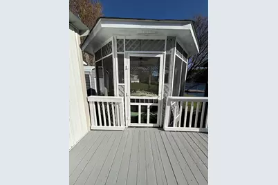 676 & 678 Summer Lakes Drive, Aiken, SC  - Photo 37