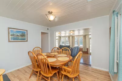 676 & 678 Summer Lakes Drive, Aiken, SC  - Photo 51