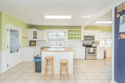 676 & 678 Summer Lakes Drive, Aiken, SC  - Photo 15
