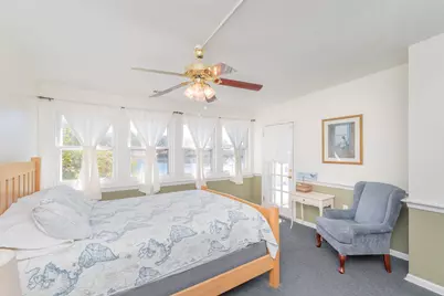 676 & 678 Summer Lakes Drive, Aiken, SC  - Photo 71
