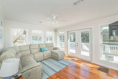 676 & 678 Summer Lakes Drive, Aiken, SC  - Photo 13