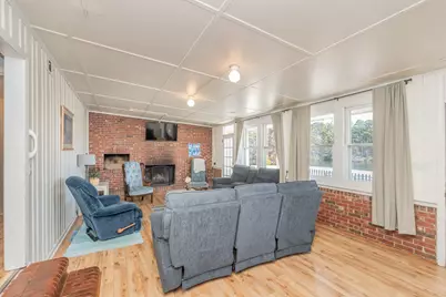 676 & 678 Summer Lakes Drive, Aiken, SC  - Photo 59