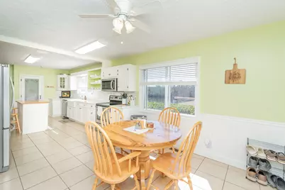 676 & 678 Summer Lakes Drive, Aiken, SC  - Photo 25