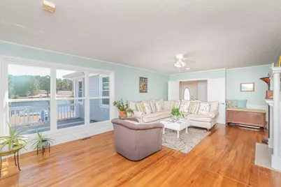 676 & 678 Summer Lakes Drive, Aiken, SC  - Photo 9