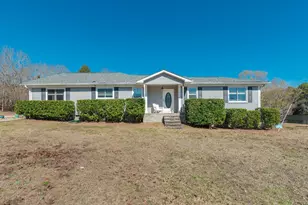 676 & 678 Summer Lakes Dr, Aiken, SC - Photo 5