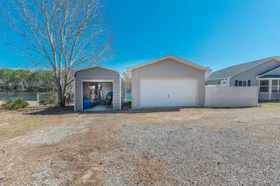 676 & 678 Summer Lakes Drive, Aiken, SC  - Photo 43