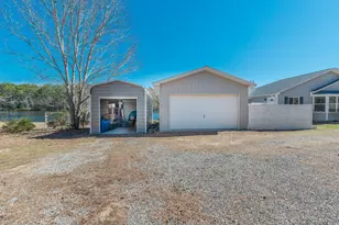 676 & 678 Summer Lakes Dr, Aiken, SC - Photo 43