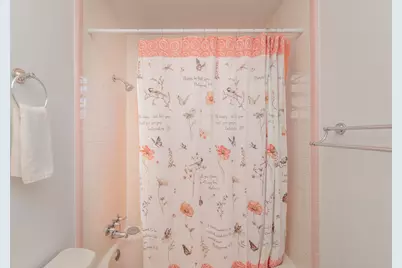 676 & 678 Summer Lakes Drive, Aiken, SC  - Photo 69