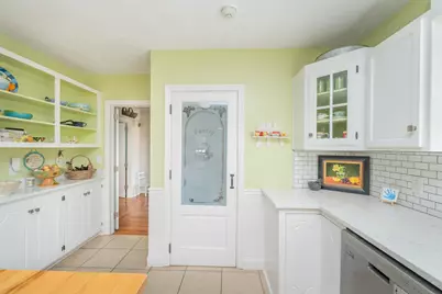676 & 678 Summer Lakes Drive, Aiken, SC  - Photo 21
