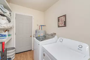 676 & 678 Summer Lakes Dr, Aiken, SC - Photo 73