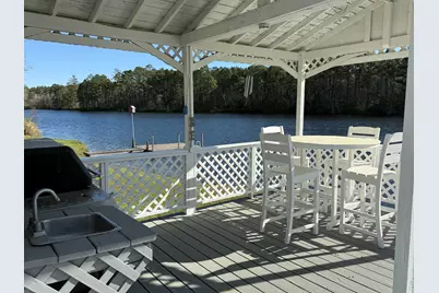 676 & 678 Summer Lakes Drive, Aiken, SC  - Photo 39