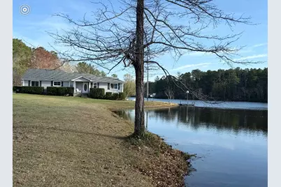 676 & 678 Summer Lakes Drive, Aiken, SC  - Photo 3