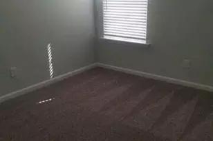 554 Jensen Ln, Augusta, GA 30909 - Photo 11