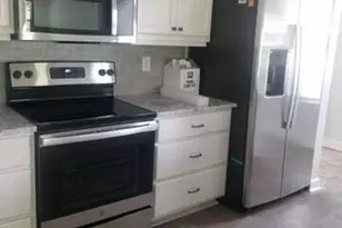 554 Jensen Ln, Augusta, GA 30909 - Photo 5