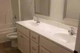 554 Jensen Ln, Augusta, GA 30909 - Photo 13