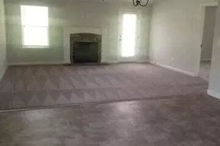 554 Jensen Ln, Augusta, GA 30909 - Photo 7