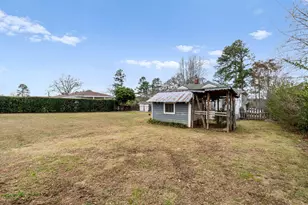465 Paschal St, Harlem, GA 30814 - Photo 29