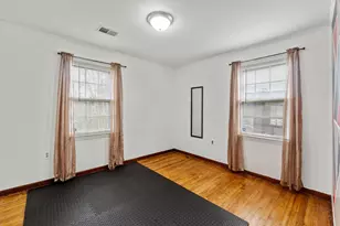 465 Paschal St, Harlem, GA 30814 - Photo 21
